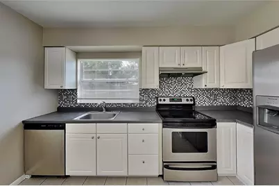 [Address not provided], Brandon, FL 33510 - Photo 5