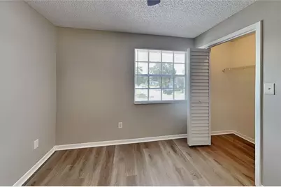 [Address not provided], Brandon, FL 33510 - Photo 9