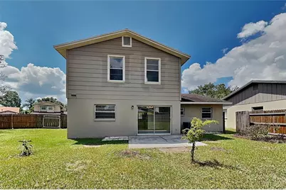 [Address not provided], Brandon, FL 33510 - Photo 15