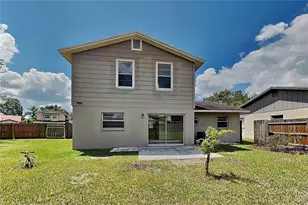 [Address not provided], Brandon, FL 33510 - Photo 15