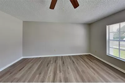 [Address not provided], Brandon, FL 33510 - Photo 3