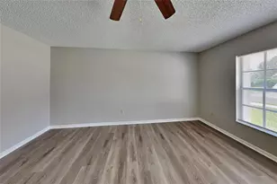 [Address not provided], Brandon, FL 33510 - Photo 3