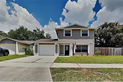 [Address not provided], Brandon, FL 33510 - Photo 1