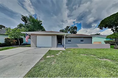 [Address not provided], Tampa, FL 33625 - Photo 1