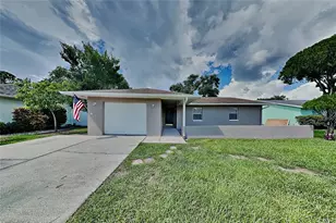 [Address not provided], Tampa, FL 33625 - Photo 1