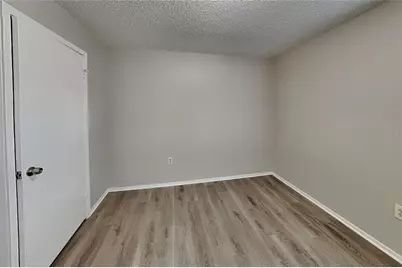 [Address not provided], Tampa, FL 33625 - Photo 11