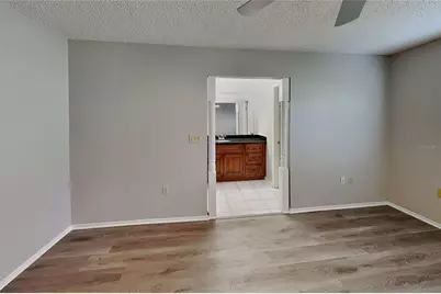 [Address not provided], Tampa, FL 33625 - Photo 5