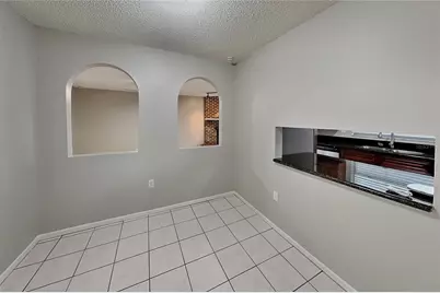 [Address not provided], Tampa, FL 33625 - Photo 3