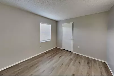 [Address not provided], Tampa, FL 33625 - Photo 9