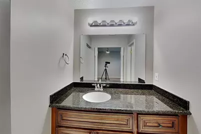 [Address not provided], Tampa, FL 33625 - Photo 7