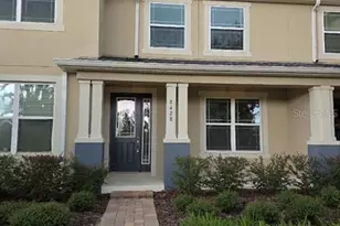 8428 Iron Mountain Trail, Windermere, FL 34786 - Photo 1