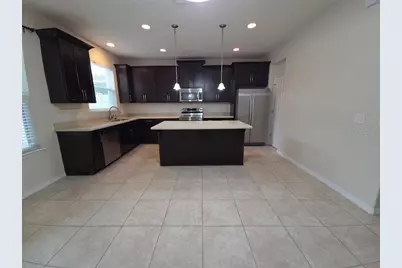 8428 Iron Mountain Trail, Windermere, FL 34786 - Photo 9