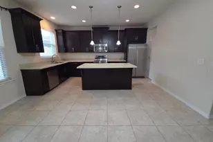 8428 Iron Mountain Trail, Windermere, FL 34786 - Photo 9