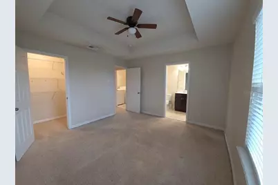 8428 Iron Mountain Trail, Windermere, FL 34786 - Photo 31