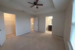 8428 Iron Mountain Trail, Windermere, FL 34786 - Photo 31