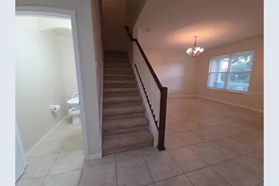 8428 Iron Mountain Trail, Windermere, FL 34786 - Photo 15