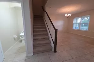 8428 Iron Mountain Trail, Windermere, FL 34786 - Photo 15