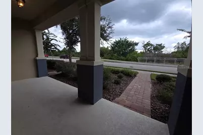 8428 Iron Mountain Trail, Windermere, FL 34786 - Photo 3