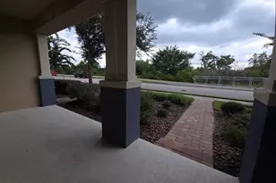 8428 Iron Mountain Trail, Windermere, FL 34786 - Photo 3