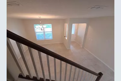 8428 Iron Mountain Trail, Windermere, FL 34786 - Photo 17