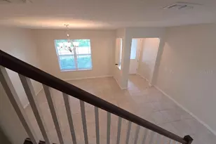 8428 Iron Mountain Trail, Windermere, FL 34786 - Photo 17