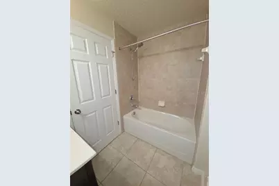 8428 Iron Mountain Trail, Windermere, FL 34786 - Photo 29