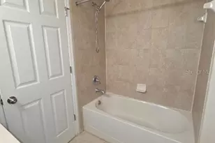 8428 Iron Mountain Trail, Windermere, FL 34786 - Photo 29