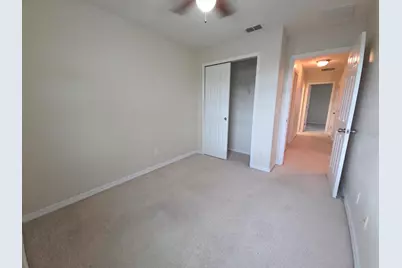 8428 Iron Mountain Trail, Windermere, FL 34786 - Photo 23