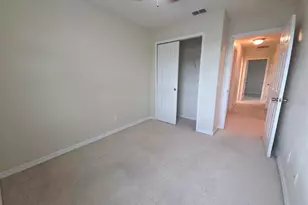 8428 Iron Mountain Trail, Windermere, FL 34786 - Photo 23