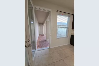 8428 Iron Mountain Trail, Windermere, FL 34786 - Photo 11