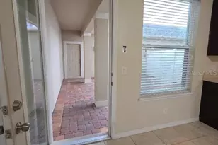 8428 Iron Mountain Trail, Windermere, FL 34786 - Photo 11