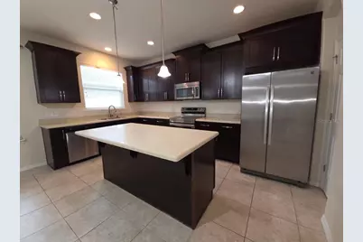 8428 Iron Mountain Trail, Windermere, FL 34786 - Photo 7