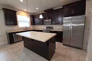 8428 Iron Mountain Trail, Windermere, FL 34786 - Photo 7