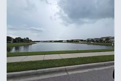 8428 Iron Mountain Trail, Windermere, FL 34786 - Photo 39