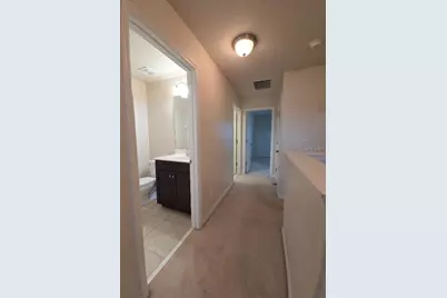 8428 Iron Mountain Trail, Windermere, FL 34786 - Photo 27