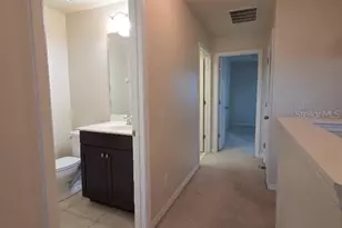 8428 Iron Mountain Trail, Windermere, FL 34786 - Photo 27
