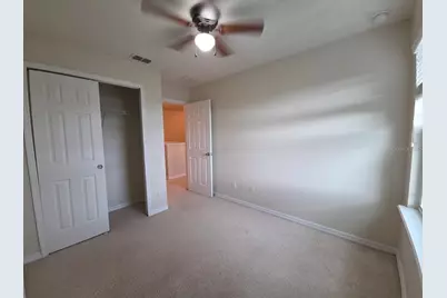 8428 Iron Mountain Trail, Windermere, FL 34786 - Photo 25