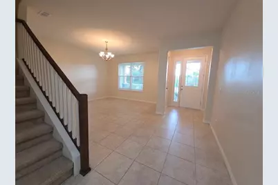 8428 Iron Mountain Trail, Windermere, FL 34786 - Photo 5