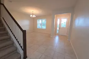 8428 Iron Mountain Trail, Windermere, FL 34786 - Photo 5