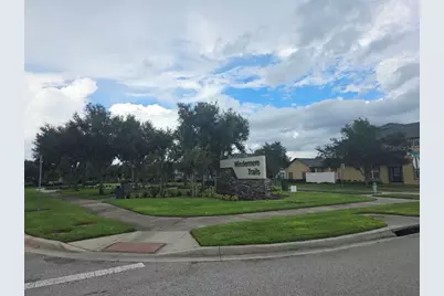 8428 Iron Mountain Trail, Windermere, FL 34786 - Photo 41