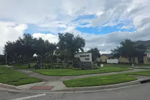 8428 Iron Mountain Trail, Windermere, FL 34786 - Photo 41