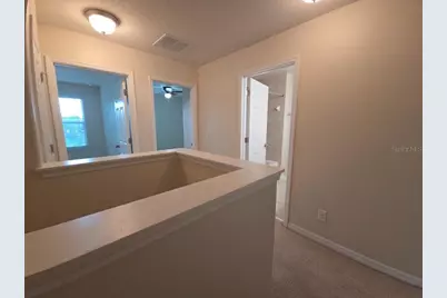 8428 Iron Mountain Trail, Windermere, FL 34786 - Photo 19