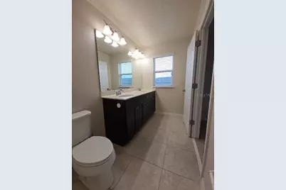 8428 Iron Mountain Trail, Windermere, FL 34786 - Photo 33