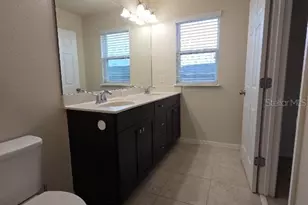 8428 Iron Mountain Trail, Windermere, FL 34786 - Photo 33