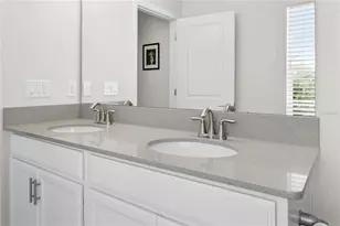 11811 Pulitzer Pl, Orlando, FL 32832 - Photo 21