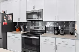 11811 Pulitzer Pl, Orlando, FL 32832 - Photo 15