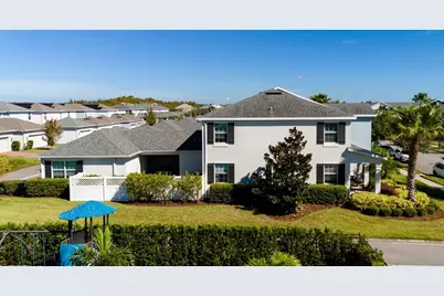 11811 Pulitzer Place, Orlando, FL 32832 - Photo 3