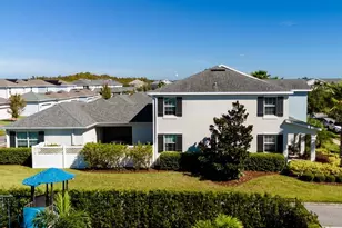 11811 Pulitzer Pl, Orlando, FL 32832 - Photo 3