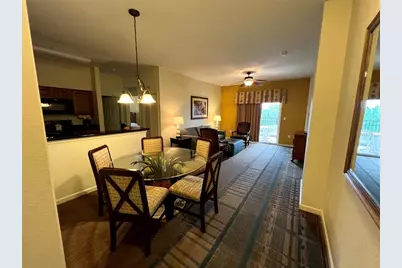 8125 Resort Village Drive #5409, Orlando, FL 32821 - Photo 15