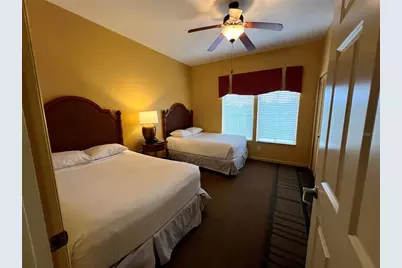 8125 Resort Village Drive #5409, Orlando, FL 32821 - Photo 25